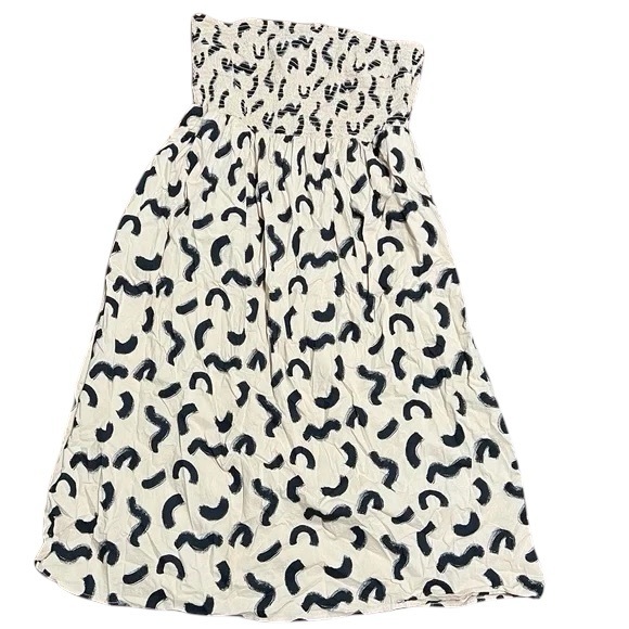 A New Day two piece dress and shawl (worn once!) - Picture 13 of 13